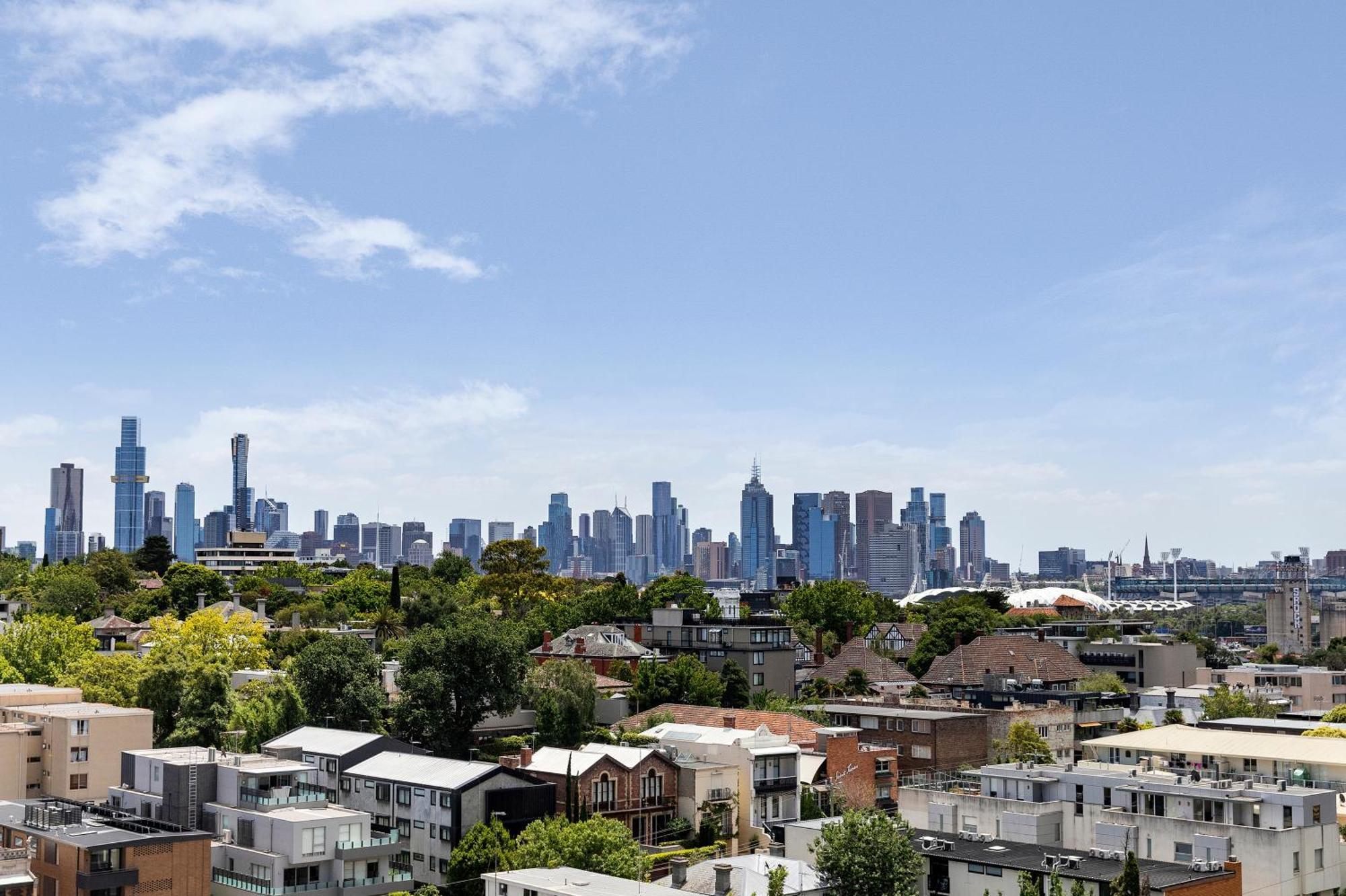 Punthill South Yarra Grand — Photos 3