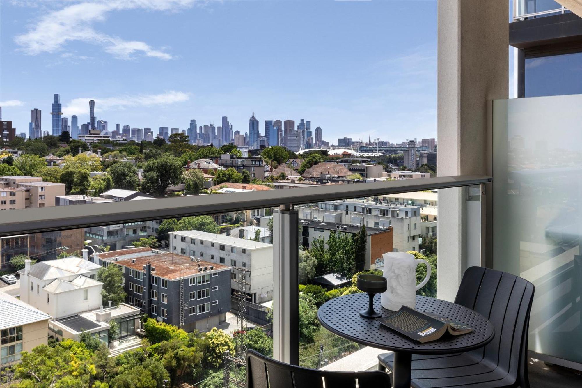 Punthill South Yarra Grand — Photos 1